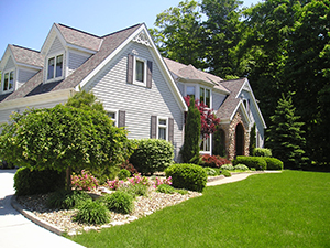 Tree Pruning